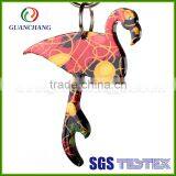 Hot Sell Promotional Gifts Aluminum Design Beer Bottle Opener Can Opener thumbnail-2