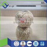Factory Made Sisal Jute Twine Rope thumbnail-3