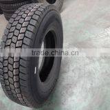 Top Quality Same as WESTLAKE GOODRIDE Tyres11r22.5 RR651 Pattern for Saling With Hankook Technology Tires thumbnail-4