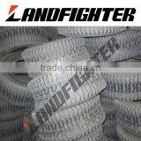 Lawn Mower Golf Cart Tire 20x10-8 (2PR) and 15x6-6 (4PR) for United States thumbnail-6