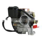 GY6 80 Motorcycle Carburettor Engine Parts 50cc 80cc Carb thumbnail-2