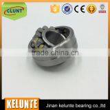 22322ca Cheap Bearing Price List Spherical Roller Bearing 2322 thumbnail-5