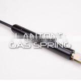 Gas Lift Support Strut Hinge For Auto thumbnail-5