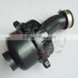 Air Filter Air Box For 50CC 110CC ATV QUAD Dirt Bike Motorcycle Parts thumbnail-2