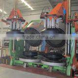 Qingdao Protek Industrial Co., Ltd. company overview - view 3 thumbnail