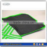 Factory Supplied Portable Three-layer Waterproof Round Blanket thumbnail-4