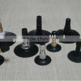 Tire Valve TR-412 thumbnail-1