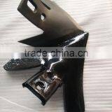 High Quality Power Tiller Blade,power Tiller Blade thumbnail-2