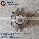 ORIGINAL SPARE PART SUPPLIER VIBRATION MOTOR 11W0055 FOR LIUGONG ROAD ROLLER thumbnail-4