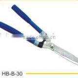 China Tree Lopper With Long Handle,wavy Blade Garden Cutting Machine, Hedge Shear thumbnail-1