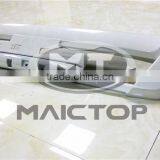 Quality Warranty Front Guard Front Bar for FJ150 Landcruiser Prado 2014 - 2016 thumbnail-3