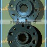 High Quality Kubota Combine Harvester DC-60 BOSS,DRIVE ROLLER 5T051-1652-0 or Kubota DC-60 and Kubota DC-70 thumbnail-5