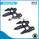 Knife Guard H229538 thumbnail-2