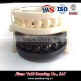 SI3N4 ZrO2 Full Balls Ceramic Thrust Ball Bearing thumbnail-4