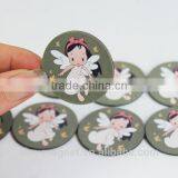 Fridge Magnet 2014 New in Market thumbnail-4