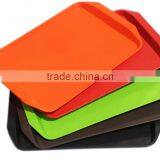 Cheap Food Tray thumbnail-5