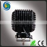 Factory Price 48w LED Work Lamps 4x4 Accessory Led Light thumbnail-2