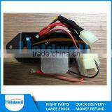 Automatic Voltage Regulator G3949-02800 for KubotaJ106 J108 thumbnail-1