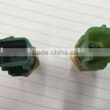 OIL PRESSURE SWITCH 8-97324373-0 1-82410170-1 thumbnail-3