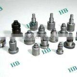 Delivery Valve 2552.007 thumbnail-1