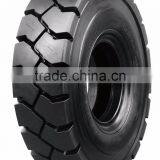 MINE TRUCK TIRES 12.00-24-24 E-4 PATTERN SUPERGRIP FACTORY CHINA thumbnail-2