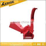 Competitive Salable 3 Point Tractor PTO Driven Wood Chipper thumbnail-1