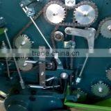 HAY BALER thumbnail-5