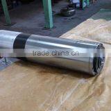 BT40, 9000r/min, 5.5KW, 380V ATC Electric Spindle CNC Spindle thumbnail-3