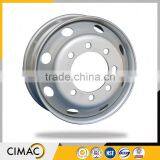CNAS Vertified Custom Made China Products Auto Wheel Rim 3101101a-k85 thumbnail-2