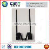 Spring Teeth for Mower Conditioner thumbnail-4