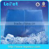 Wholesale Waterproof Pet Bedding for Hot Summer thumbnail-2