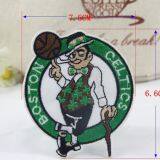 New Arrival Schiffli Embroidery Designs thumbnail-3