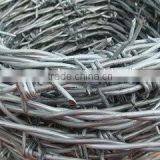 Barbed Wire Fencing Prices thumbnail-6