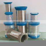 301stainless Steel Wire Manufacture