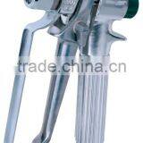 Aotu High Quality Air Tools ,professional Paint Ball Gun ,CL-001 Air Spray Gun, Paint Spray Gun thumbnail-1