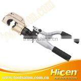 2016 New Design High Quality Hydraulic Cable Cutter thumbnail-1