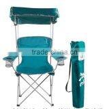 Beach Chair thumbnail-1