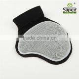 Silicone Dog Bath thumbnail-4