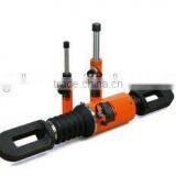 Professional Spring Return Hydraulic Cylinder thumbnail-3