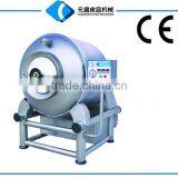 Factory Supply Vacuum Meat Tumbler GR-500