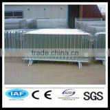 Traffic Crowd Control Barrier(Anping Factory) thumbnail-1