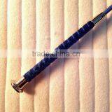 HORSE WHIP JUMP HORSE WHIP EQUESTRIAN HORSE WHIP HORSE RIDING HORSE WHIP ENGLISH RIDING HORSE WHIP,HORSE WHIPS FOR HORSE RIDING thumbnail-6