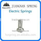 Electric Spring thumbnail-1