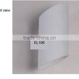 LED INDOOR LIGHT thumbnail-2