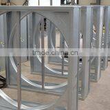 Heavy Hammer Exhaust Fan thumbnail-5