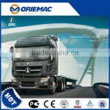 BEIBEN Tractor Truck ND42500B33J7 Howo Tractor Truck thumbnail-1