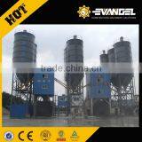 China Hot Selling 175T Asphalt Mixing Plantv thumbnail-1