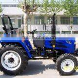 50hp LZ Cheap Price Farm Tractor thumbnail-3