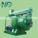 1-2tons wood pellet line/pellet making line/pillet production whole line