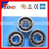 Ceramic Bearings for Fishing Reels 6805 rd 6001 thumbnail-1